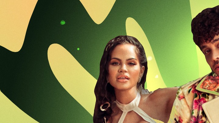 header-natti-prince