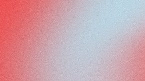 Art by Stephany Torres for Remezcla