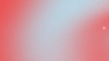 Art by Stephany Torres for Remezcla