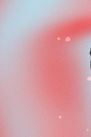 Art by Stephany Torres for Remezcla