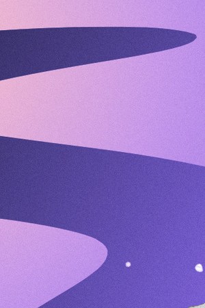 Art by Stephany Torres for Remezcla