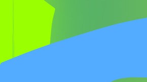 Art by Stephany Torres for Remezcla