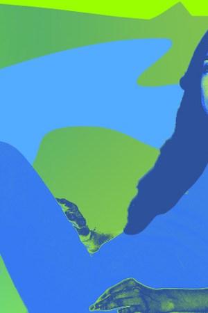 Art by Stephany Torres for Remezcla