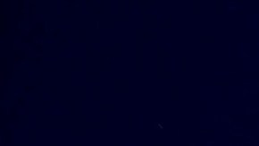 J Balvin accepts award for 'Artista Más Compartido' onstage during the 2020 Spotify Awards at the Auditorio Nacional on March 05, 2020 in Mexico City, Mexico. Photo by Victor Chavez/Getty Images for Spotify