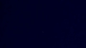 J Balvin accepts award for 'Artista Más Compartido' onstage during the 2020 Spotify Awards at the Auditorio Nacional on March 05, 2020 in Mexico City, Mexico. Photo by Victor Chavez/Getty Images for Spotify