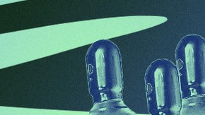 Art by Stephany Torres for Remezcla