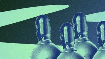 Art by Stephany Torres for Remezcla