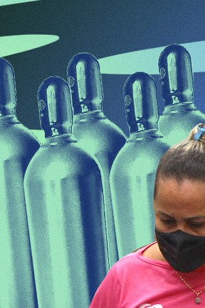 Art by Stephany Torres for Remezcla