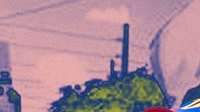 Art by Stephany Torres for Remezcla.