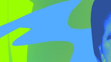 Art by Stephany Torres for Remezcla