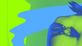 Art by Stephany Torres for Remezcla