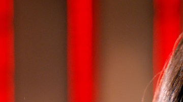header-nomi-ruiz