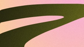 Art by Stephany Torres for Remezcla