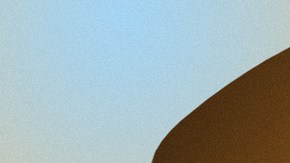 Art by Stephany Torres for Remezcla