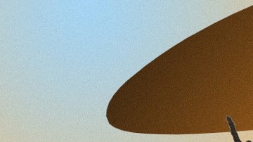 Art by Stephany Torres for Remezcla