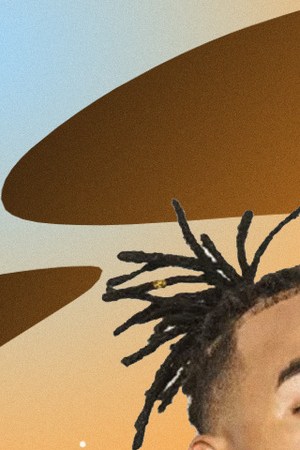 Art by Stephany Torres for Remezcla