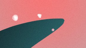 Art by Stephany Torres for Remezcla