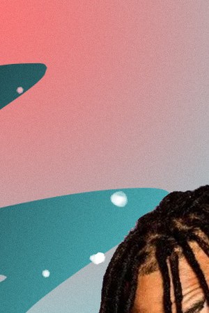 Art by Stephany Torres for Remezcla