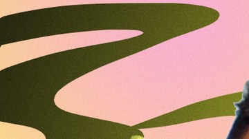 Art by Stephany Torres for Remezcla