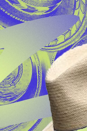 Art by Stephany Torres for Remezcla