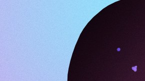 Art by Stephany Torres for Remezcla