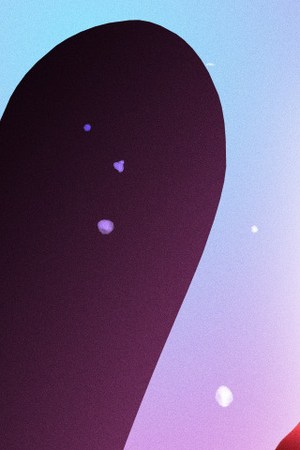 Art by Stephany Torres for Remezcla