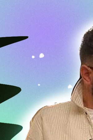 Art by Stephany Torres for Remezcla