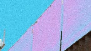 Art by Stephany Torres for Remezcla