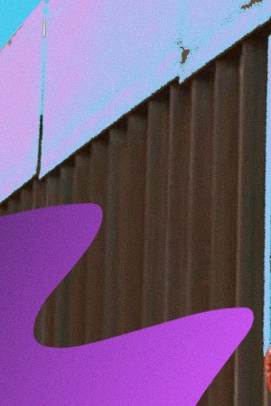 Art by Stephany Torres for Remezcla