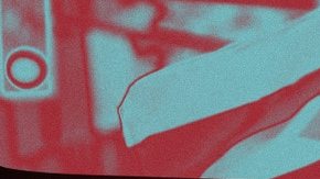 Art by Stephany Torres for Remezcla