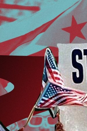 Art by Stephany Torres for Remezcla