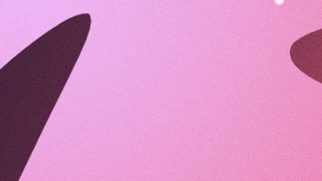header-princess-nokia-nyx