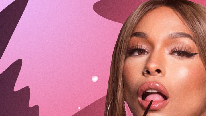 header-princess-nokia-nyx