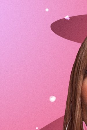 header-princess-nokia-nyx