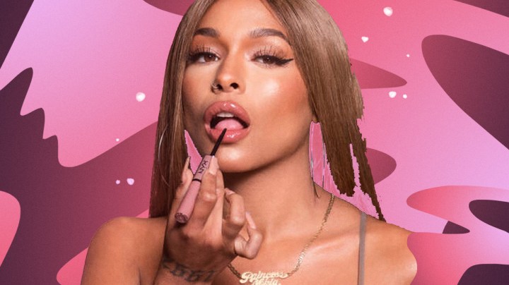 header-princess-nokia-nyx