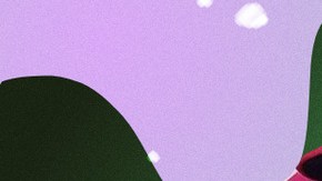 Randy and Brice Gonzalez