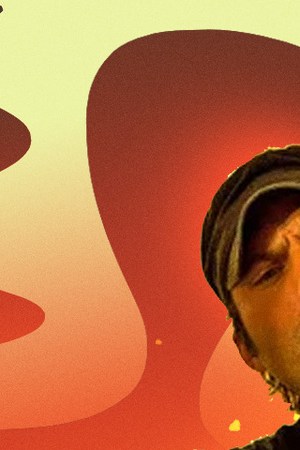 Art by Stephany Torres for Remezcla