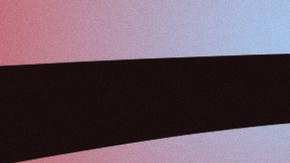 Art by Stephany Torres for Remezcla