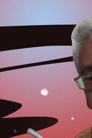 Art by Stephany Torres for Remezcla