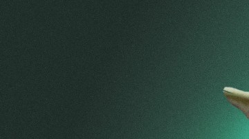 Art by Stephany Torres for Remezcla