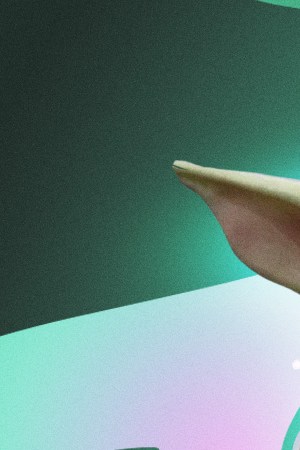 Art by Stephany Torres for Remezcla