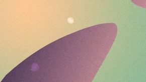 Art by Stephany Torres for Remezcla