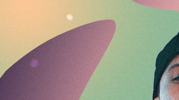 Art by Stephany Torres for Remezcla