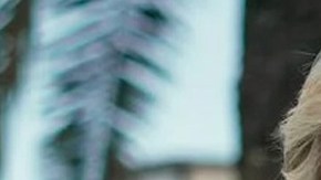 header-salma-movie