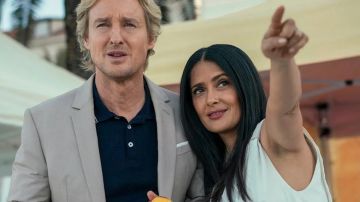 header-salma-movie