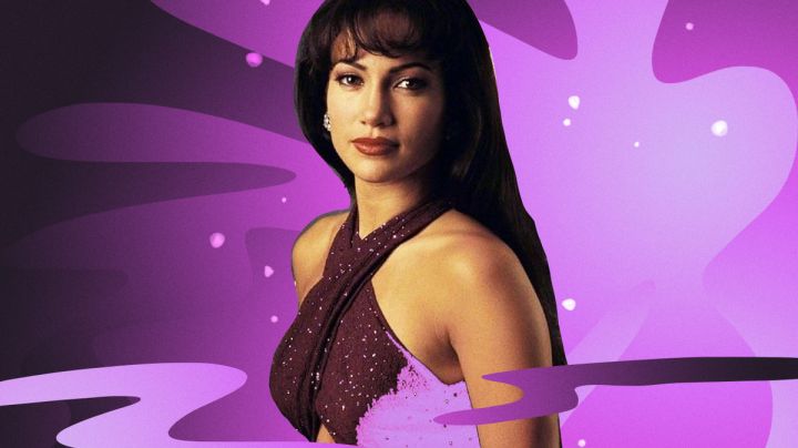 Selena