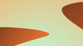 Art by Stephany Torres for Remezcla