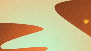 Art by Stephany Torres for Remezcla