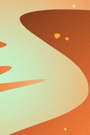 Art by Stephany Torres for Remezcla