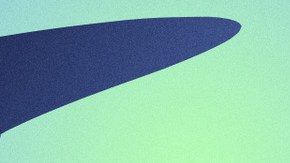 Art by Stephany Torres for Remezcla